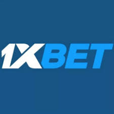 The Ultimate Guide to 1xBet Betting Tips, Strategies, and Insights -1400869467 The Ultimate Guide to 1xBet Betting Tips, Strategies, and Insights -1400869467