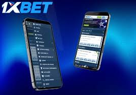 The Ultimate Guide to 1xBet Betting Tips and Strategies -1506701013