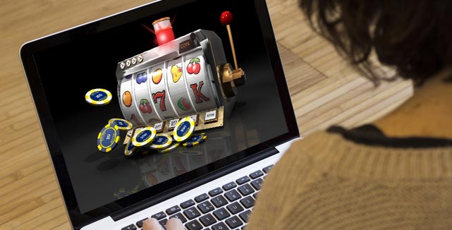 The Ultimate Guide to Cloudbet Online Casino UK Games, Promotions, and More! The Ultimate Guide to Cloudbet Online Casino UK Games, Promotions, and More!