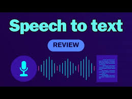 The Ultimate Guide to Offline Text-to-Speech Apps 1361227190