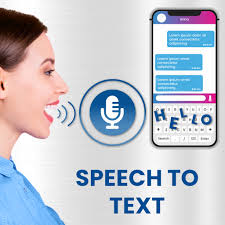 The Ultimate Guide to Offline Text-to-Speech Apps 1361227190