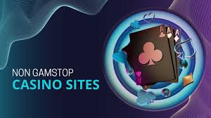 Top Gambling Sites Without GamStop Explore Your Options