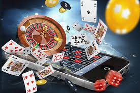 Top Rated Blackjack Platforms with High Definition Streaming Top Rated Blackjack Platforms with High Definition Streaming