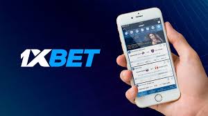 Ultimate Guide to 1xBet Betting Strategies and Tips -1524357623