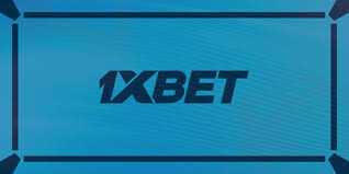 Ultimate Guide to 1xBet Betting