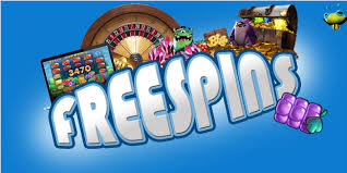 Unlock 40 Free Spins No Deposit Your Guide to Getting Started Unlock 40 Free Spins No Deposit Your Guide to Getting Started