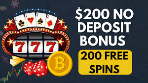 Unlock 70 Free Spins No Deposit A Gamer's Guide to Winning