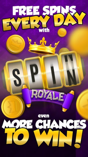 Unlock 70 Free Spins No Deposit Your Ultimate Guide 795367408
