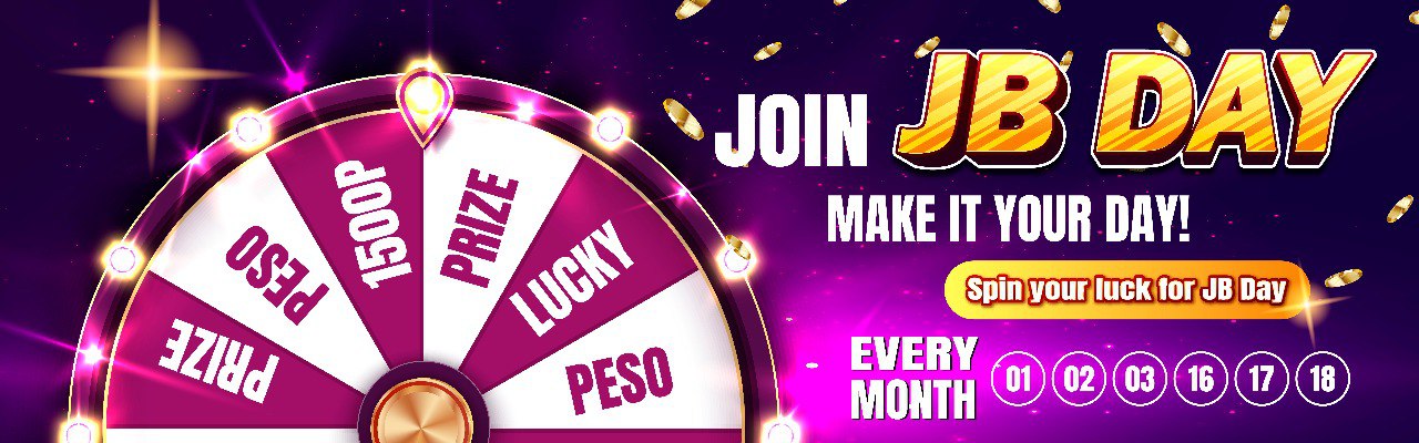 Vavada Казино Мир азартных игр онлайн