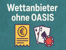 Wetten ohne Lug und Trug – Fair Play im Online-Glücksspiel