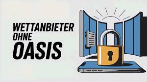 Wetten ohne Lug und Trug – Fair Play im Online-Glücksspiel