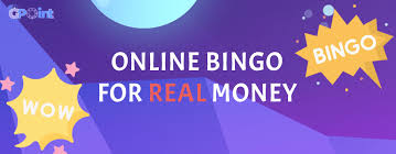 What Bingo Sites Are Not Clearing the Myths
