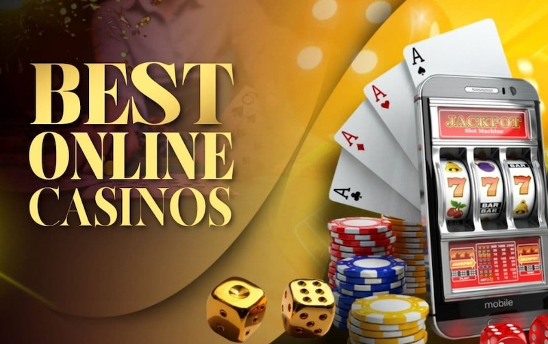 Your Ultimate Guide to ba999 Bet The Premier Betting Platform
