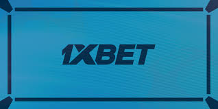 1xBet Cambodia Payments A Comprehensive Guide to Deposit and Withdrawal Methods