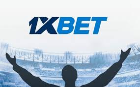 1xBet India The Premier Betting Platform for Indian Gamblers 1xBet India The Premier Betting Platform for Indian Gamblers