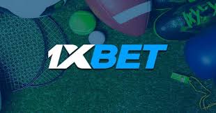 1xBet India The Premier Betting Platform for Indian Gamblers 1xBet India The Premier Betting Platform for Indian Gamblers