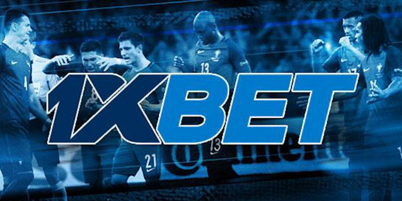 1xBet Korea Desktop The Ultimate Betting Experience 144766846