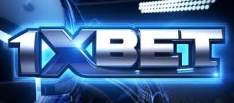 1xBet Korea Desktop The Ultimate Betting Experience 144766846
