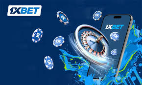 1xBet Korea Desktop Ultimate Betting Experience -213726326