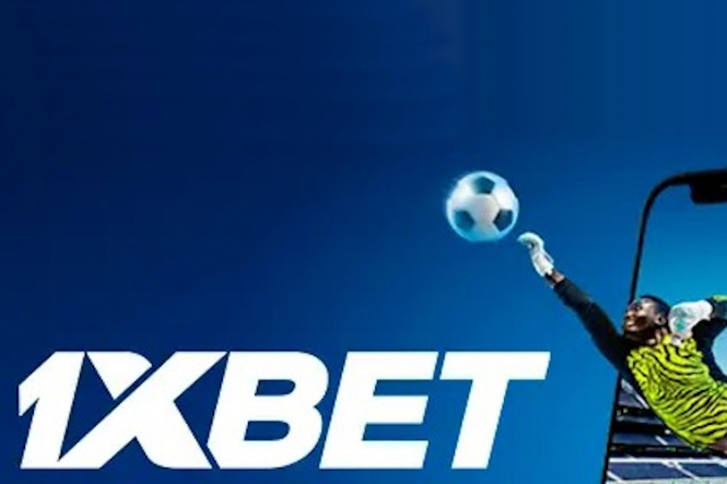 1xBet Malaysia The Ultimate Guide to Esports Betting 1776566815