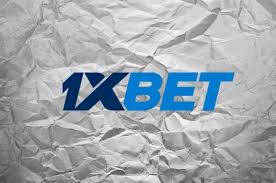 1xBet Malaysia The Ultimate Guide to Esports Betting 1776566815