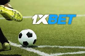 1xBet Online The Ultimate Betting Experience 2126462877 1xBet Online The Ultimate Betting Experience 2126462877