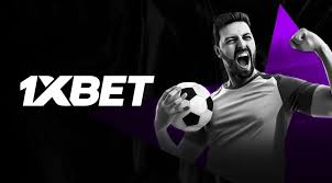 1xBet Online The Ultimate Betting Experience 2126462877 1xBet Online The Ultimate Betting Experience 2126462877