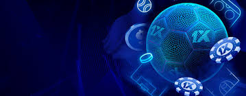 1xBet Thailand Download APP Your Guide to Mobile Betting -76558404