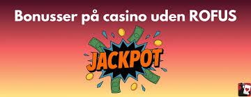 Bedste Udenlandske Online Casinoer - En Guide til Spil og Gevinster