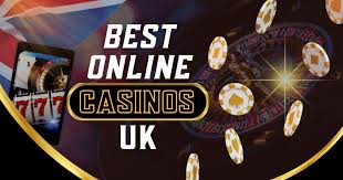 Best Online Casino Websites Top Picks for 2023 1303033674 Best Online Casino Websites Top Picks for 2023 1303033674
