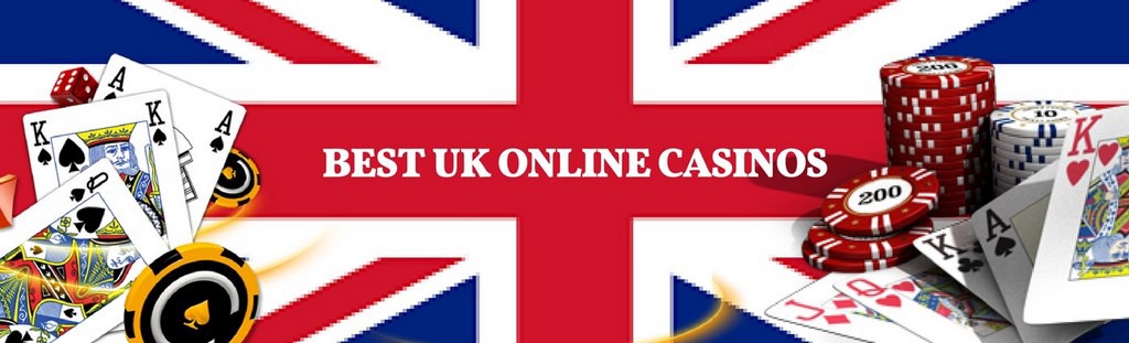 Best Pay Online Casinos in the UK Best Pay Online Casinos in the UK