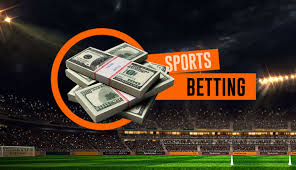 Betwinner La Plataforma de Apuestas Online que Debes Conocer