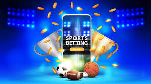 Betwinner Your Gateway to Online Betting -621647184