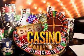 Bounty Reels Online Slots A Thrilling Gaming Adventure Awaits Bounty Reels Online Slots A Thrilling Gaming Adventure Awaits