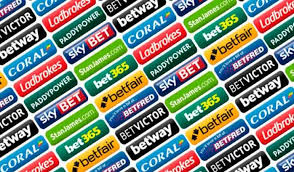 Casas de Apostas em Portugal Tudo que Você Precisa Saber 1736209721