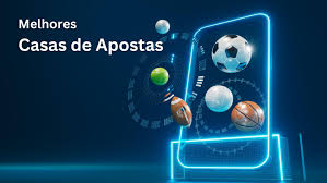 Casas de Apostas em Portugal Tudo que Você Precisa Saber 1736209721