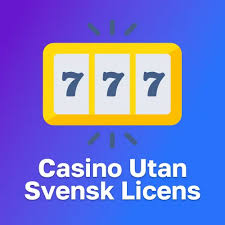 Casino med minsta insättning Spela utan att tömma plånboken