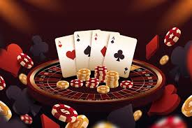 Casino Online Udenlandsk Din Guide til Verdens Bedste Online Casinoer Casino Online Udenlandsk Din Guide til Verdens Bedste Online Casinoer