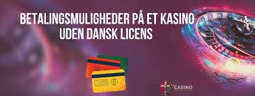 Casino Online Udenlandsk Din Guide til Verdens Bedste Online Casinoer Casino Online Udenlandsk Din Guide til Verdens Bedste Online Casinoer