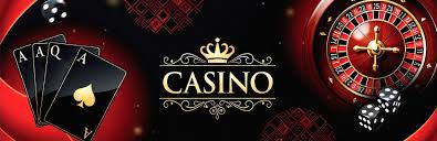 Casino Platba SMS Rýchly a Bezpečný Spôsob Vkladov