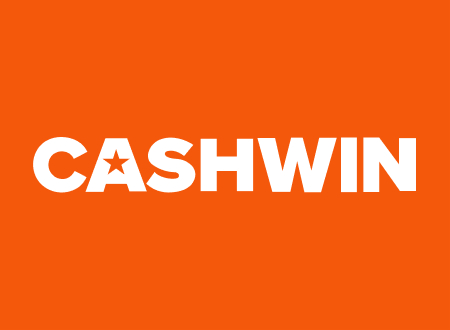 Descubre Cashwin Casino España Diversión y Oportunidades de Ganar -1948335231