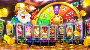 Discover Excitement at Casinoist Online Casino UK