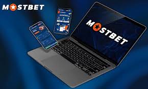 Discover Exciting Betting Opportunities with Mostbet Moldova -1032609528 Discover Exciting Betting Opportunities with Mostbet Moldova -1032609528