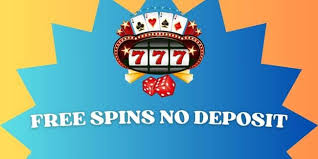 Discover the Best £4 Minimum Deposit Casinos in the UK -564640216