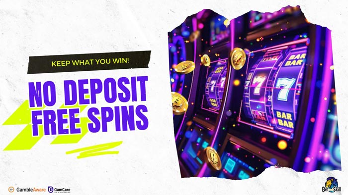 Discover the Best £4 Minimum Deposit Casinos in the UK -564640216