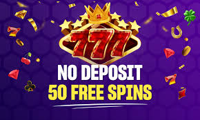 Discover the Best £4 Minimum Deposit Casinos in the UK -730916466 Discover the Best £4 Minimum Deposit Casinos in the UK -730916466