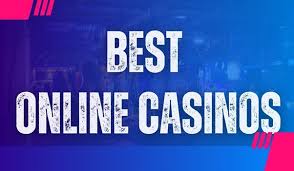Discover the Best Online Casino Mobile UK Experience Discover the Best Online Casino Mobile UK Experience