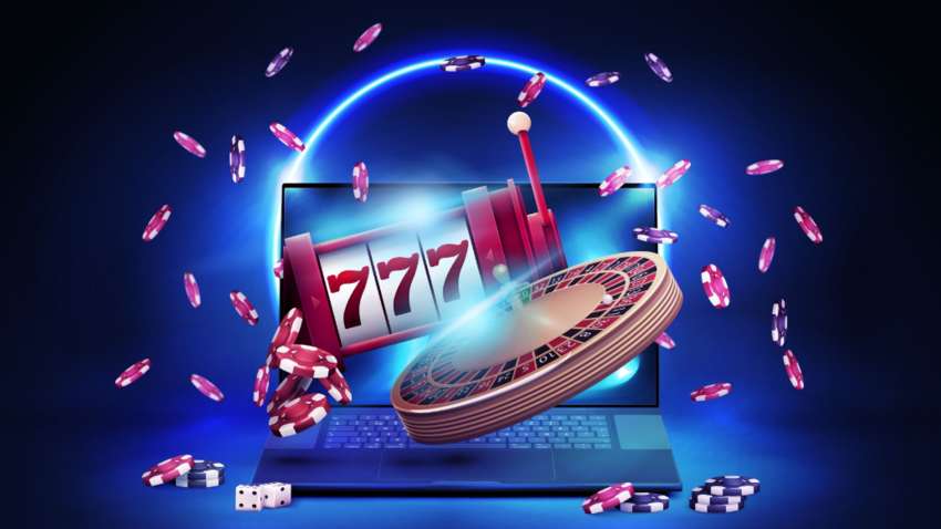 Discover the Excitement of Online Casino Tropicanza 1053783971 Discover the Excitement of Online Casino Tropicanza 1053783971