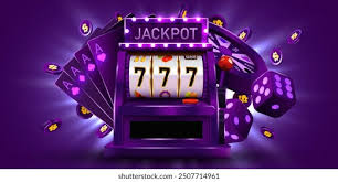 Discover the Thrills of Online Casino Lucky Manor 1172967596
