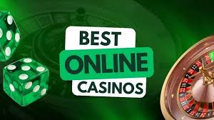 Discover the Thrills of Rabona Online Casino UK 1843086627